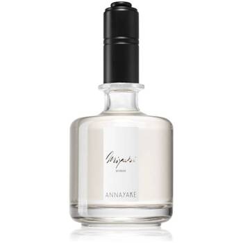 Miyabi Woman EDP
